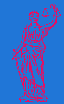 عدالت